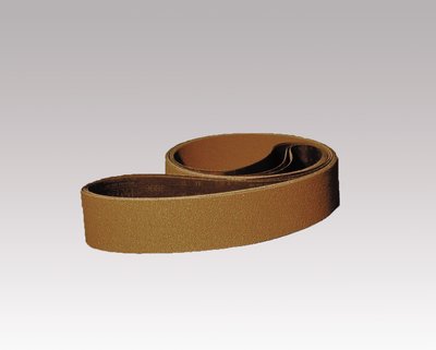 3M™ Cloth Belt 966F