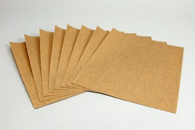 3M™ Paper Sheet 336U