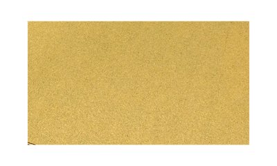 3M™ Stikit™ Gold Paper 216U - Custom Sizes