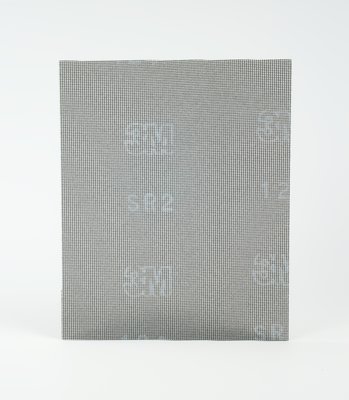 3M™ Cloth Sheet 483W