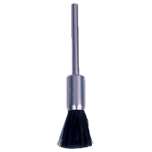 Norton - Mini End Brushes