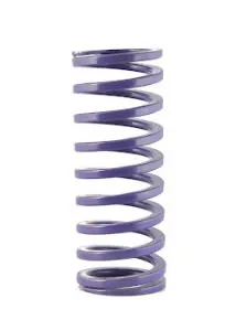 Coil Spring SY