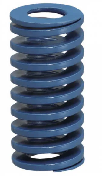 Coil Spring SL