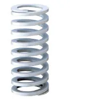 Coil Spring SR