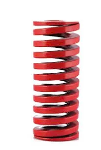 Coil Spring SM