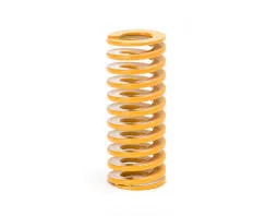 Coil Spring SF