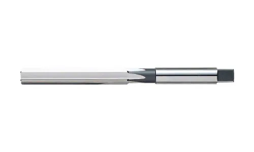 GEM - HSS Reamer - Hand Reamer