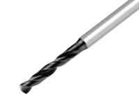 Hình ảnh OSG - Carbide Drill - Short Type For High Speed Machining SEN-FS-GDS
