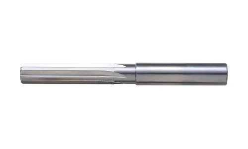 GEM - CARBIDE REAMER - Carbide Minus Reamer