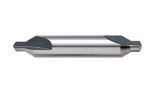 GEM - DRILLS - HSS Center Drill A Type