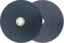 Super Thin Cutting Disc