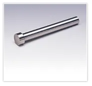 Ejector Pin - Ejector Pin (SUJ-2)