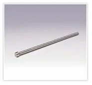 Ejector Pin - Ejector Pin (SACM 465)