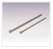 Ejector Pin - Ejector Pin (SKD - 61)