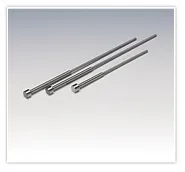 Ejector Pin - Stepped Ejector Pin