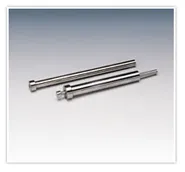 Ejector Pin - Ejector Sleeve Pin