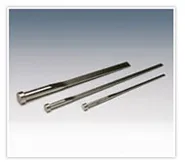 Ejector Pin - Square Ejector Pin