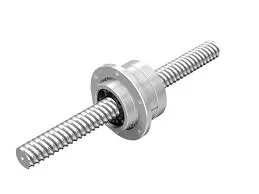 Bearing - THK - ROTARY BALL SCREW