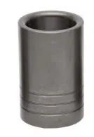 BALL BEARING GUIDE BUSHING