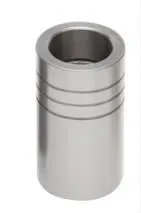 PLAIN GUIDE BUSHING