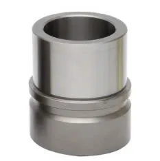 BALL BEARING GUIDE BUSHING – DETACHABLE POST