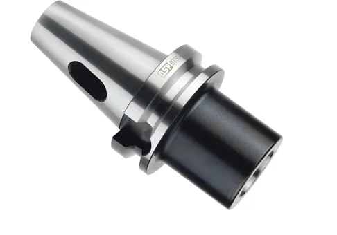 BT - Morse Taper Holder (A-Type)