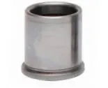 STRIPPER GUIDE BUSHING