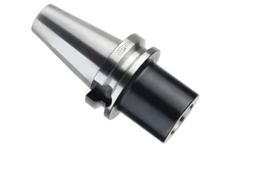 BT - Morse Taper Holder (B-Type)