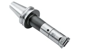 BT - Twin Rough Boring Bar (RTC)