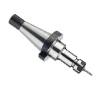 NT - SX COLLET CHUCK