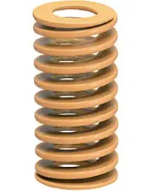 Coil Spring SWF