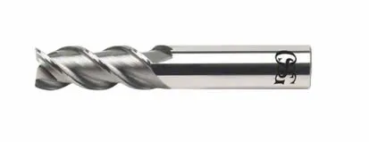 Hình ảnh OSG - Endmill for Aluminum (AL+MG-ET, AL+MG-REE) - Dao phay chuyên nhôm